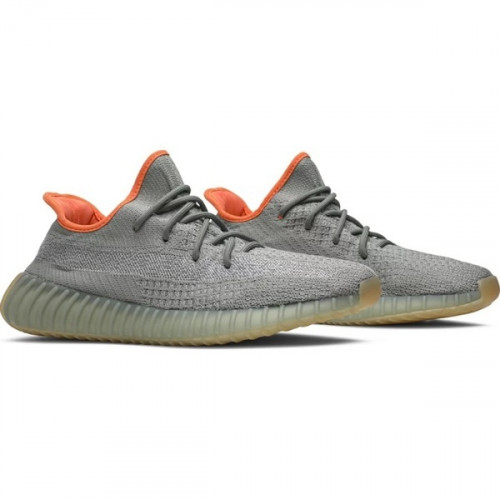 Adidas Yeezy Boost 350 V2 Desert