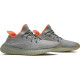 Adidas Yeezy Boost 350 V2 Desert