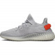 Adidas Yeezy Boost 350 V2 Tail Light