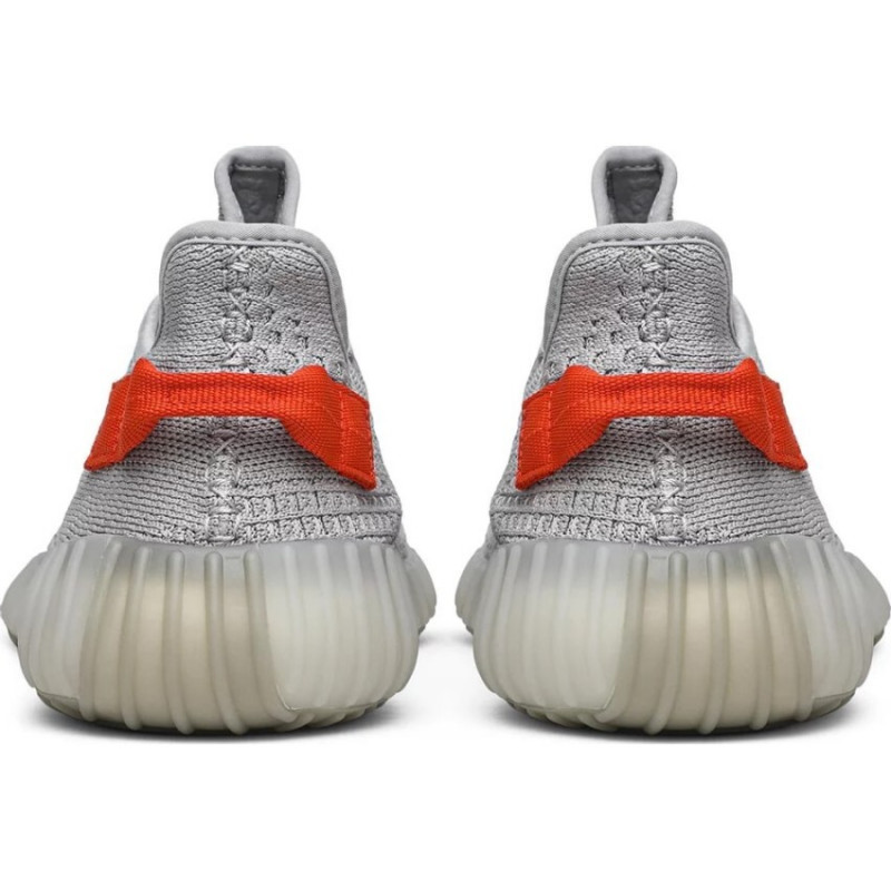Adidas Yeezy Boost 350 V2 Tail Light