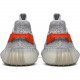 Adidas Yeezy Boost 350 V2 Tail Light