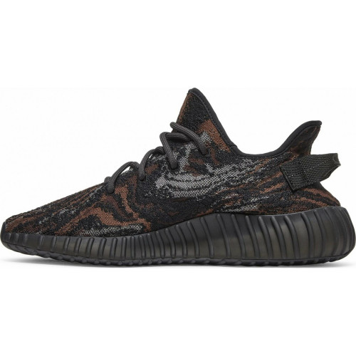 Adidas Yeezy 350 V2 MX Rock