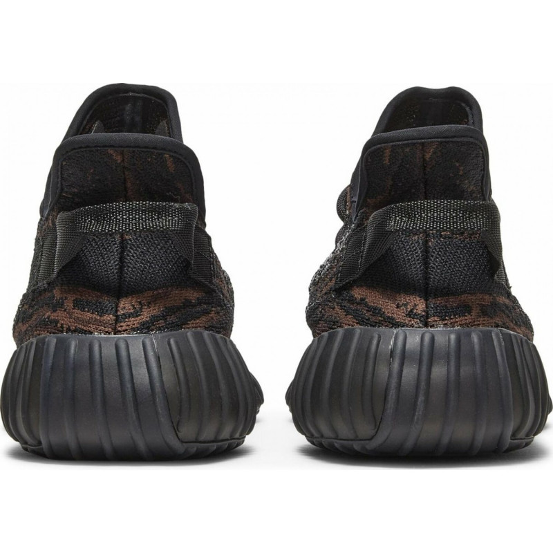 Adidas Yeezy 350 V2 MX Rock