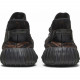 Adidas Yeezy 350 V2 MX Rock
