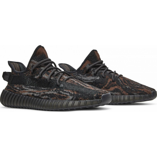 Adidas Yeezy 350 V2 MX Rock