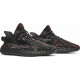 Adidas Yeezy 350 V2 MX Rock