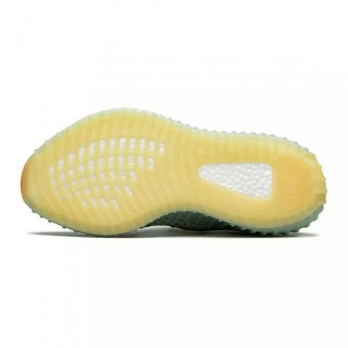 Adidas Yeezy Boost 350 V2 Desert
