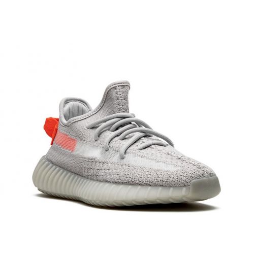Adidas Yeezy Boost 350 V2 Tail Light