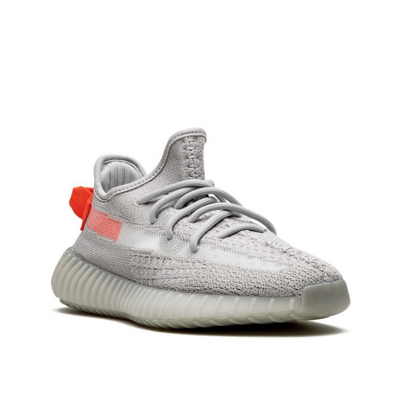 Adidas Yeezy Boost 350 V2 Tail Light
