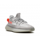 Adidas Yeezy Boost 350 V2 Tail Light