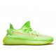 Adidas Yeezy Boost 350 V2 "Glow"