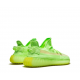 Adidas Yeezy Boost 350 V2 "Glow"