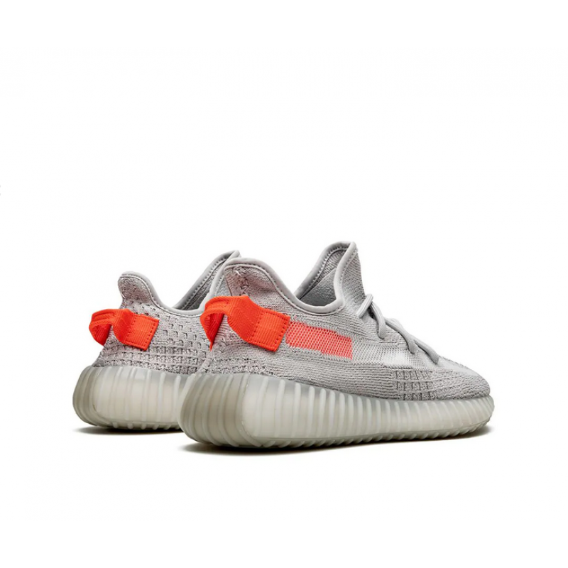 Adidas Yeezy Boost 350 V2 Tail Light
