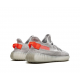 Adidas Yeezy Boost 350 V2 Tail Light