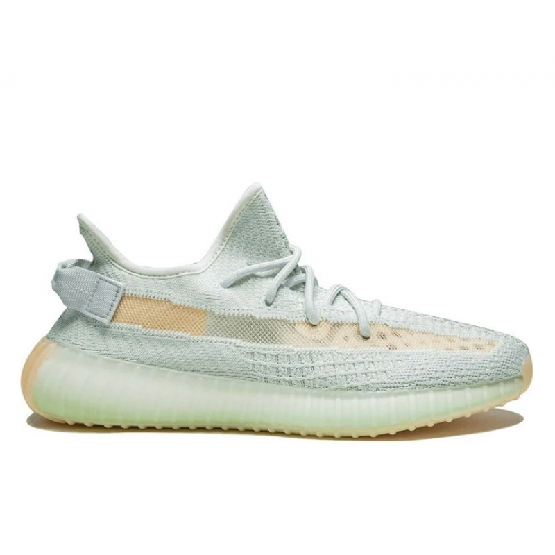 Adidas Yeezy Boost 350 V2 Hyperspace