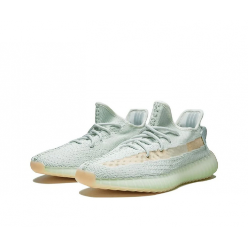 Adidas Yeezy Boost 350 V2 Hyperspace