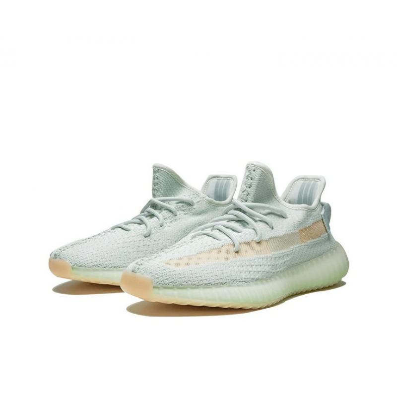 Adidas Yeezy Boost 350 V2 Hyperspace