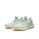 Adidas Yeezy Boost 350 V2 Hyperspace