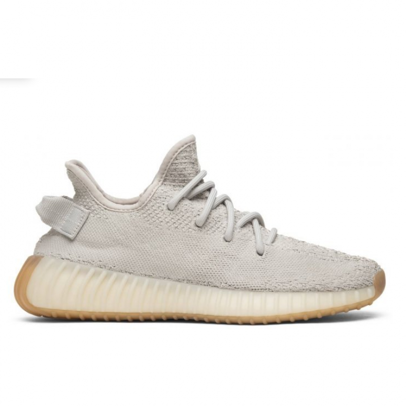 Adidas Yeezy Boost 350 V2 Sesame
