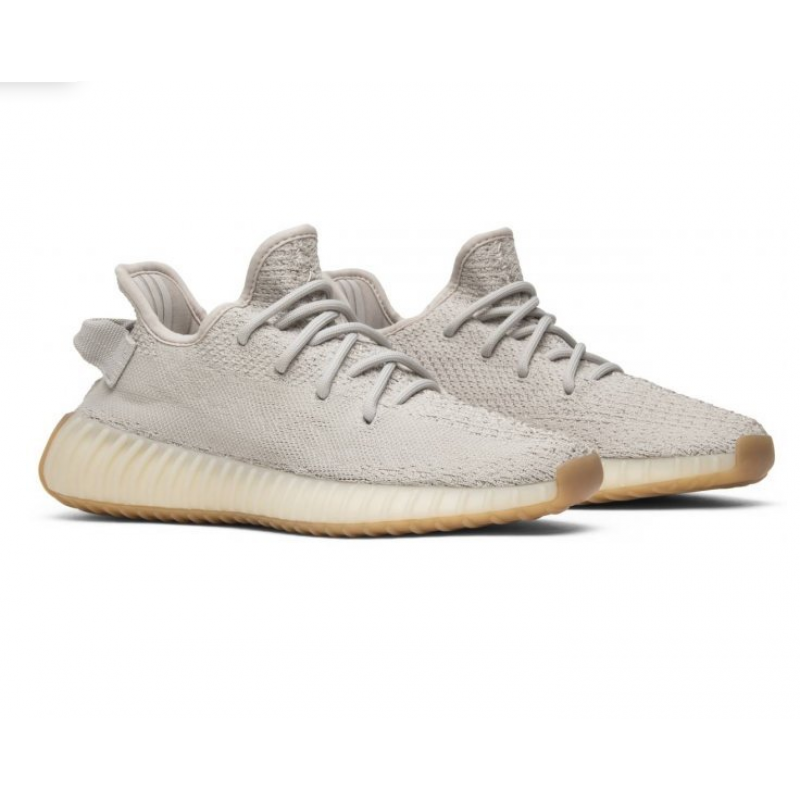Adidas Yeezy Boost 350 V2 Sesame
