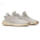 Adidas Yeezy Boost 350 V2 Sesame