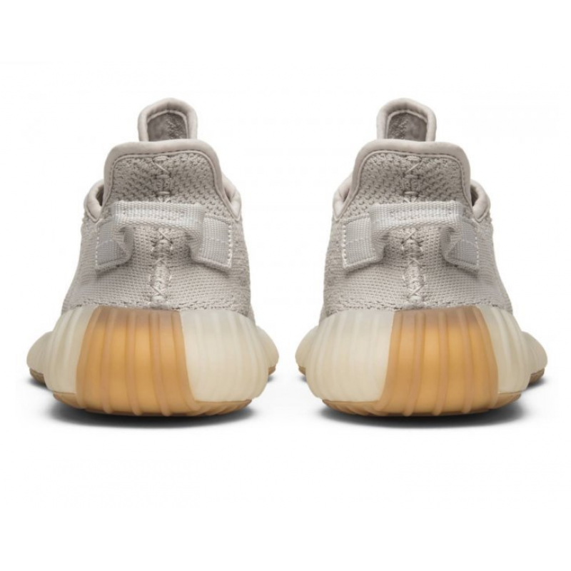 Adidas Yeezy Boost 350 V2 Sesame