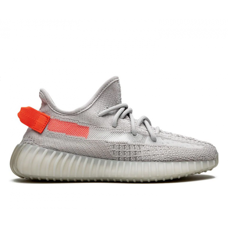 Adidas Yeezy Boost 350 V2 Tail Light