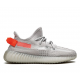 Adidas Yeezy Boost 350 V2 Tail Light