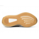 Adidas Yeezy Boost 350 V2 Sesame