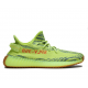 Adidas Yeezy Boost 350 V2 Semi Frozen Yellow