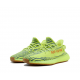 Adidas Yeezy Boost 350 V2 Semi Frozen Yellow
