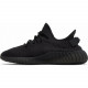 Adidas Yeezy Boost Sply 350 V2 «Onyx»