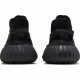 Adidas Yeezy Boost Sply 350 V2 «Onyx»