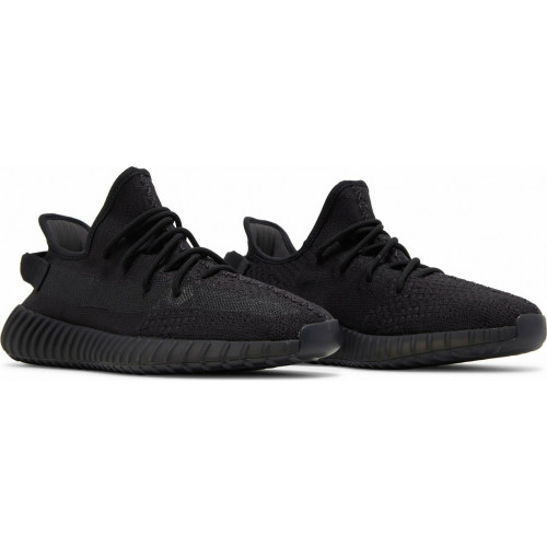 Adidas Yeezy Boost Sply 350 V2 «Onyx»