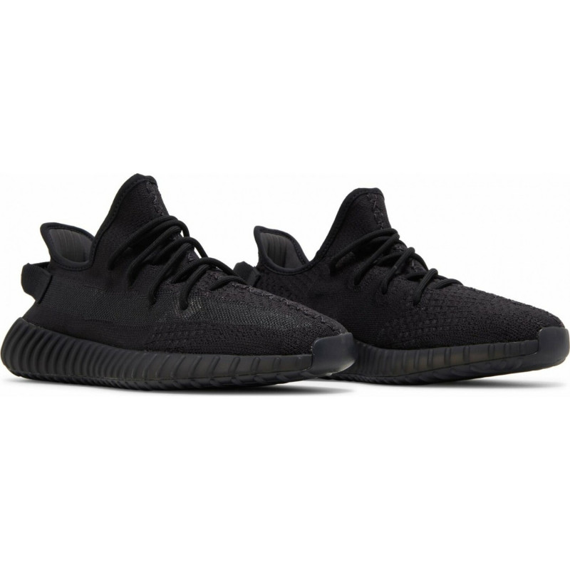 Adidas Yeezy Boost Sply 350 V2 «Onyx»