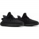 Adidas Yeezy Boost Sply 350 V2 «Onyx»