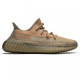 Adidas Yeezy Boost 350 V2 Sand Taupe