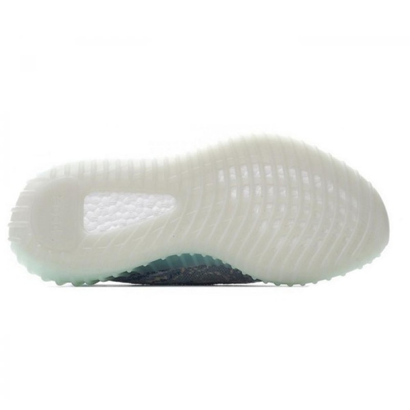 Adidas Yeezy Boost 350 V2 MX "Frost Blue"