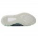Adidas Yeezy Boost 350 V2 MX "Frost Blue"