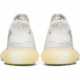 Adidas Yeezy Boost 350 V2 Natural