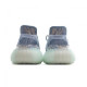 Adidas Yeezy Boost 350 V2 MX "Frost Blue"