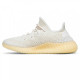 Adidas Yeezy Boost 350 V2 Natural Reflective