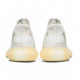 Adidas Yeezy Boost 350 V2 Natural Reflective