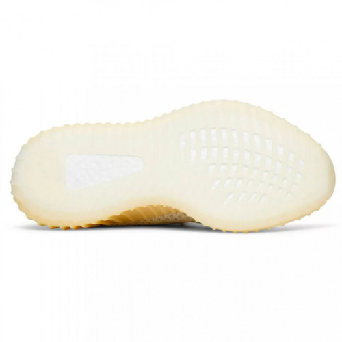 Adidas Yeezy Boost 350 V2 Natural Reflective