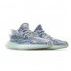 Adidas Yeezy Boost 350 V2 MX "Frost Blue"