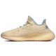 Adidas Yeezy Boost 350 V2 Linen