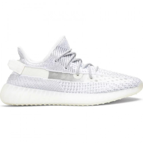 Adidas Yeezy Boost 350 V2 "Static" Reflective