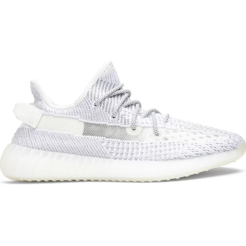 Adidas Yeezy Boost 350 V2 "Static" Reflective