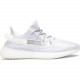 Adidas Yeezy Boost 350 V2 "Static" Reflective