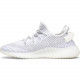 Adidas Yeezy Boost 350 V2 "Static" Reflective